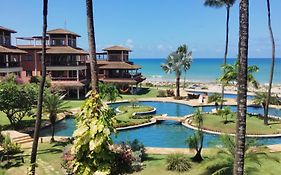 Cumbuco Dream Village 503V